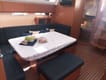 Sailboat Pluton – best yacht rental in Croatia | Yacht4Less