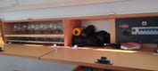 Sailboat Pluton charter deals in Croatia | Yacht4Less