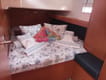 Sailboat Pluton available to rent in Croatia | Yacht4Less