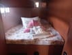 Plan your sailing vacation in Croatia with Sailboat Pluton | Yacht4Less