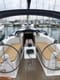 Explore Croatia aboard Sailboat Lana 3 | Yacht4Less