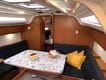 Sailing vacation in Croatia on Sailboat Lana 3 | Yacht4Less