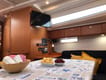 Enjoy Croatia with Sailboat Lana 3 rental | Yacht4Less