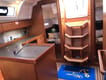 Book Sailboat Lana 3 for your sailing holiday in Croatia | Yacht4Less