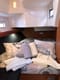 Sailboat Lana 3 charter deals in Croatia | Yacht4Less
