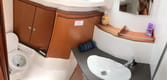 Sailboat Lana 3 available to rent in Croatia | Yacht4Less