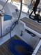 Book Sailboat Dea for your sailing holiday in Croatia | Yacht4Less