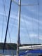 Sailboat Dea – best yacht rental in Croatia | Yacht4Less