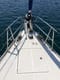 Sailing vacation in Croatia on Sailboat Dea | Yacht4Less