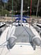 Enjoy Croatia with Sailboat Dea rental | Yacht4Less