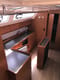 Sailboat Dea charter deals in Croatia | Yacht4Less