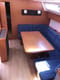 Experience Croatia on Sailboat Dea | Yacht4Less