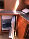 Sailboat Dea available to rent in Croatia | Yacht4Less