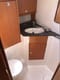 Rent Sailboat Dea in Croatia | Yacht4Less