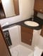Best Price for a Sailboat Dea rental in Croatia | Yacht4Less