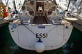 Explore Croatia aboard Sailboat Essi | Yacht4Less