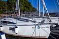 Book Sailboat Essi for your sailing holiday in Croatia | Yacht4Less