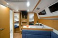 Sailboat Essi charter deals in Croatia | Yacht4Less