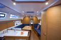Sailboat Essi – best yacht rental in Croatia | Yacht4Less