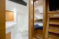 Plan your sailing vacation in Croatia with Sailboat Essi | Yacht4Less