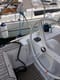 Explore Croatia aboard Sailboat Laali | Yacht4Less