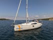 Explore Croatia aboard Sailboat Laali | Yacht4Less