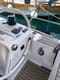Book Sailboat Laali for your sailing holiday in Croatia | Yacht4Less