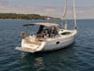 Enjoy Croatia with Sailboat Laali rental | Yacht4Less