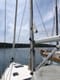 Sailboat Laali – best yacht rental in Croatia | Yacht4Less
