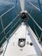 Sailing vacation in Croatia on Sailboat Laali | Yacht4Less