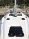 Enjoy Croatia with Sailboat Laali rental | Yacht4Less