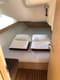 Sailboat Laali charter deals in Croatia | Yacht4Less