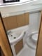 Sailboat Laali available to rent in Croatia | Yacht4Less
