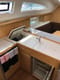 Plan your sailing vacation in Croatia with Sailboat Laali | Yacht4Less