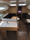Sailboat Laali affordable yacht charter in Croatia | Yacht4Less