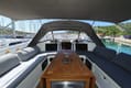 Sailing vacation in Croatia on Sailboat Lateja | Yacht4Less