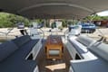 Enjoy Croatia with Sailboat Lateja rental | Yacht4Less