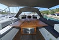 Discover Croatia on Sailboat Lateja | Yacht4Less
