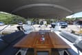 Sailboat Lateja charter deals in Croatia | Yacht4Less