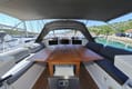 Experience Croatia on Sailboat Lateja | Yacht4Less