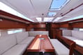 Plan your sailing vacation in Croatia with Sailboat Lateja | Yacht4Less