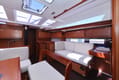 Charter a Sailboat Lateja rental in Croatia with or without a skipper | Yacht4Less