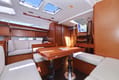 Best Price Guarantee for a Sailboat Lateja yacht charter in Croatia | Yacht4Less