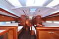 Rent Sailboat Lateja in Croatia | Yacht4Less