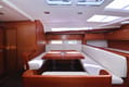 Best Price for a Sailboat Lateja rental in Croatia | Yacht4Less