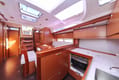 Sailboat Lateja available for yacht charter in Croatia | Yacht4Less