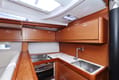 Explore Croatia aboard Sailboat Lateja | Yacht4Less