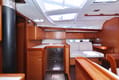 Book Sailboat Lateja for your sailing holiday in Croatia | Yacht4Less