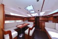 Sailboat Lateja available to rent in Croatia | Yacht4Less