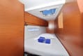 Sailing vacation in Croatia on Sailboat Lateja | Yacht4Less